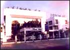 Hotel Great Value Dehradun, Great Value Hotel Dehradun, Hotels in Dehradun