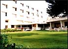 Madhuban Hotel Dehradun, Hotel Madhuban Dehradun, Hotels in Dehradun