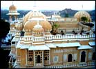 Deogarh Mahal, Deogarh Mahal Rajasthan, Hotels in Deogarh