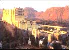 Devigarh Fort, Hotel Devigarh Fort Rajasthan, Hotels in Devigarh