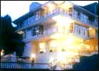 Anupam Resort Dharamsala, Hotel Anupam Resort Dharamsala, Hotels in Dharamsala 