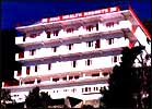 Asia Health Resorts Dharamsala, Hotels in Dharamsala 
