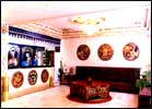Central Hotel Gangtok, Hotel Central Gangtok, Hotels in Gangtok 