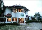Hotel Nor Khill Gangtok, Nor Khill Gangtok Hotels, Hotels in Gangtok 