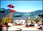 Hotel Tashi Delek Gangtok, Tashi Delek Hotel Gangtok, Hotels in Gangtok 