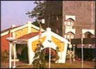 Lotus Nikko Bodhgaya Hotel Cheap Budget Hotels Lotus Nikko Bodhgaya Gaya