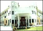 Royal Residency Gaya, Royal Residency Hotel Gaya, Hotels in Gaya