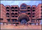 Siddhartha International Hotel, Siddhartha International Hotel Gaya, Hotels in Gaya