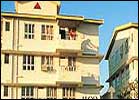 Alor Holiday Resort Goa, Hotel Alor Holiday Resort Goa, Hotels in Goa 