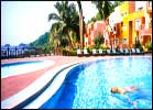 Cidade De Goa, Hotel Cidade De Goa, Hotels in Goa 