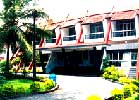 Colva Residency Goa, Hotel Colva Residency Goa, Hotels in Goa 