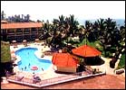 Goan Heritage Hotel, Goan Heritage Hotel Goa, Hotels in Goa 