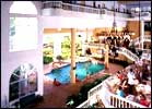 Majorda Beach Resort Goa, Hotel Majorda Beach Resort Goa, Hotels in Goa 