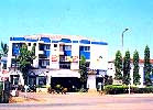 Mapusa Residency Goa, Hotel Mapusa Residency Goa, Hotels in Goa 