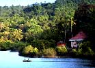 Mayem Lake View Goa, Hotel Mayem Lake View Goa, Hotels in Goa 