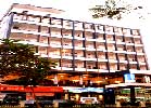 Panaji Residency Goa, Hotel Panaji Residency Goa, Hotels in Goa 