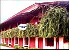 Panjim Inn Goa, Hotel Panjim Inn Goa, Hotels in Goa 