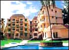 Phoenix Park Inn Resort Goa, Hotel Phoenix Park Inn Resort Goa, Hotels in Goa 
