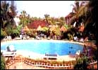 Silver Sands Beach Resort Goa, Hotel Silver Sands Beach Resort Goa, Hotels in Goa