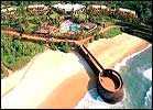 Fort Aguada Beach Resort Goa, Hotel Fort Aguada Beach Resort Goa, Hotels in Goa 