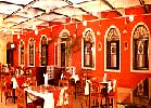 Vasco Residency Goa, Hotel Vasco Residency Goa, Hotels in Goa 