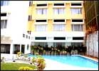 Lemon Tree Udyog Vihar Gurgaon, Hotel Lemon Tree Udyog Vihar Gurgaon, Hotels in Gurgaon 