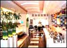 Park Plaza Gurgaon, Hotel Park Plaza Gurgaon, Hotels in Gurgaon 
