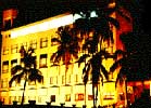 Cheap Budget Hotel Booking Sopanam Heritage Guruvayoor