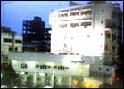 Hotel Nandan Guwahati, Hotel Nandan Guwahati, Hotels in Guwahati
