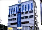 Vishwaratna Hotel Guwahati, Hotel Vishwaratna Guwahati, Hotels in Guwahati