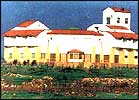 Gwalior Regency, Hotel Gwalior Regency, Hotels in Gwalior