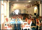 Haveli Hari Ganga Haridwar, Hotels in Haridwar 