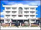 Le Grand Hotel, Le Grand Hotel Haridwar, Hotels in Haridwar 
