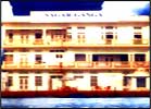 Sagar Ganga Resort Haridwar, Sagar Ganga Resort, Hotels in Haridwar 