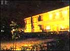 Hassan Ashok Hotel, Hotels in Hassan