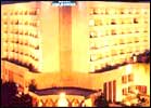 Hotel Golkonda, Hotel Golkonda Hyderabad, Hotels in Hyderabad 