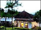 Greenberg Resorts Idukki, Hotels in Idukki