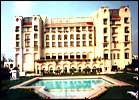 Fortune Landmark Indore, Hotel Fortune Landmark Indore, Hotels in Indore