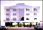 Aroma Classic Hotel Jaipur, Hotel Aroma Classic, Hotels in Jaipur 