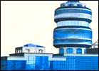 Best Western Om Tower, Best Western Om Tower Jaipur, Hotels in Jaipur India