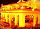 Bissau Palace, Bissau Palace Jaipur, Hotel Bissau Palace, Hotels in Jaipur 