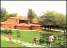 Chokhi Dhani Jaipur, Hotel Chokhi Dhani Jaipur, Hotels in Jaipur 