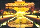 City Palace Hotel Jaipur, Hotel City Palace, Hotels in Jaipur 