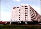 Hotel Clarks Amer Jaipur, Clarks Amer Hotel Jaipur, Hotels in Jaipur 