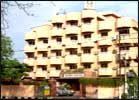 Comfort Inn Hawa Mahal Jaipur, Hotel Comfort Inn Hawa Mahal Jaipur, Hotels in Jaipur 