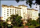 Country Inn and Suites by Carlson, Hotels in Jaipur 