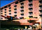 Hotel Mansingh, Mansingh Hotel Jaipur, Hotels in Jaipur 