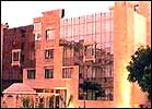 Mansingh Towers Jaipur, Hotel Mansingh Towers Jaipur, Hotels in Jaipur 