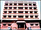 Maurya Palace Jaipur, Hotel Maurya Palace Jaipur, Hotels in Jaipur 