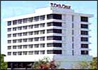 Park Plaza Jaipur, Hotel Park Plaza Jaipur, Hotels in Jaipur 